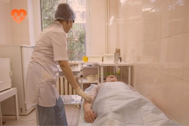 Бесплатное лечение алкоголизма в городе Инта