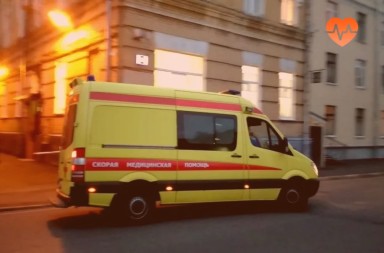 Наркологическая скорая в городе Инта