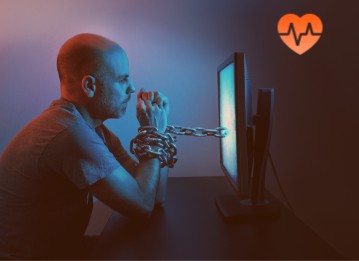 Лечение игромании в городе Инта