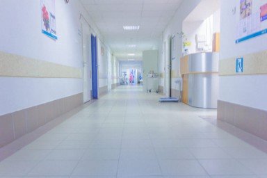 Капельница от запоя в городе Инта