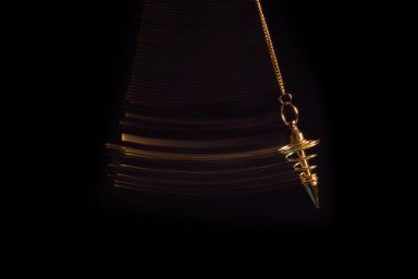 Кодирование Двойной Блок в городе Инта