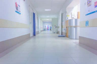 О клинике в городе Инта